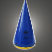 naduvnie-ukritija-dlya-peyintbola-cone